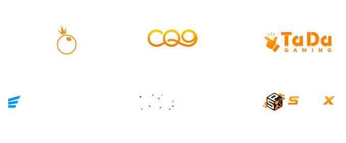 5hhh Games Online e Baixar Plataforma