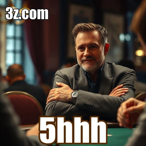 Aventuras Empolgantes na Seção Ação do 5hhh