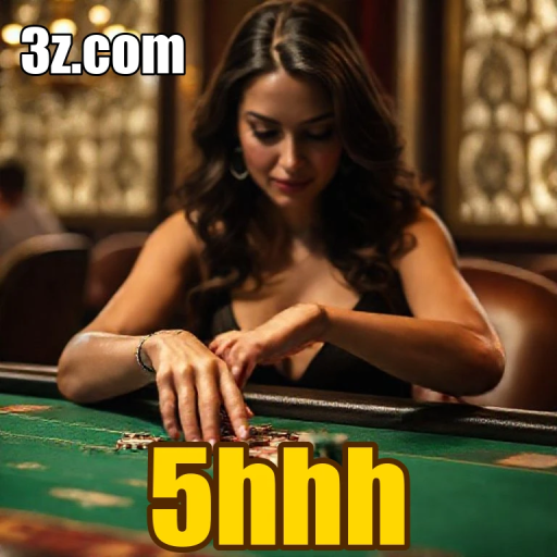 Aventuras Cooperativas e Inéditas no 5hhh