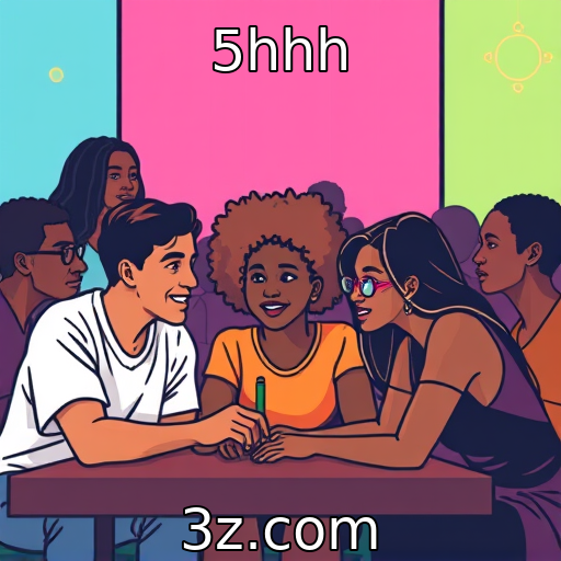 Desenvolvimento de jogos com foco em diversidade e inclusão