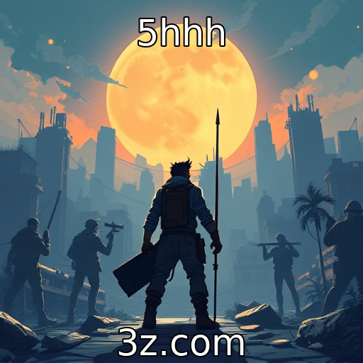 A ascensão dos jogos independentes na indústria atual