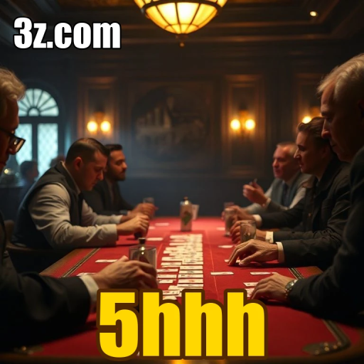 A Incrível Experiência Platformer do 5hhh: Salte e Descubra!