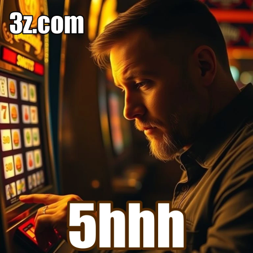 Desafios de Puzzle Empolgantes no 5hhh para Você Explorar