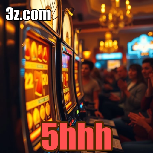 Strategia nos Jogos: Explore a Seção do 5hhh